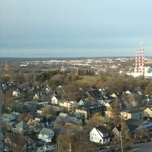 Meet your Posher, Cheryl